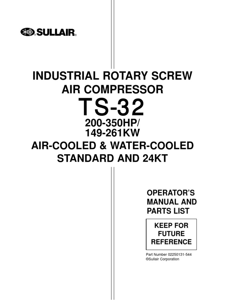 Active filters need no inductors: page 109 Detecting bad IC's: page 120  Faster low-frequency measurements: page 123, image size:768x1024
