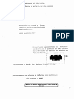 LuizAlbertoCuryM PDF