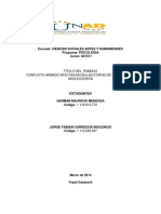 Fase 1 Diagrama de Espinas Parte Grupal PDF