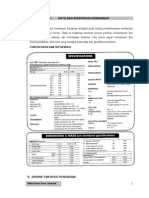 Modul Otomotif Dasar PDF