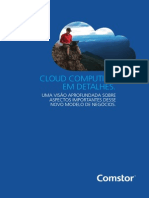 Whitepaper Cloud Computing Final