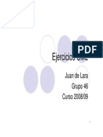 ejercicios_UML.pdf