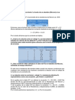 Cuestionario Laboratorio N2 Fisica