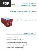 AULA 5_GESTÃO DE TRANSPORTES.pdf