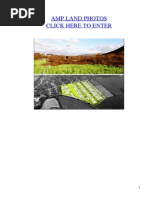 Download Amp Land Photos by canoqwarline SN24538854 doc pdf