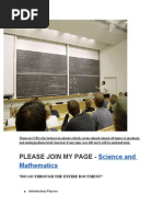Download Awesome Video Lectures in Physics by smotjsjs SN245388934 doc pdf
