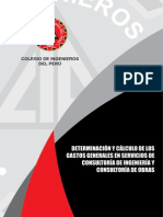 Calculo de gastos generales en consultoria de ingenieria y de obras.pdf