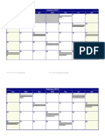 January 2015 : Sun Mon Tue Wed Thu Fri Sat