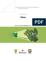 2 ZEE Clima PDF