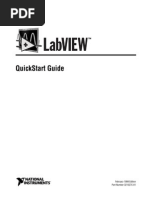 LabVIEW_quickstart