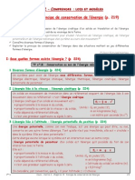 1erS+-+Chap+13+-+Cours.pdf