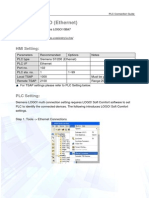 Siemens_LOGO_Ethernet.pdf