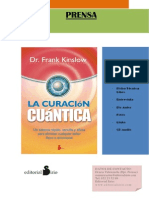 Dossier de Prensa Curacion Cuantica Para Web