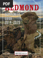Download Redmond Community Guide 2014 by Redmond_Spokesman SN245394647 doc pdf