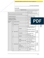 MAPA_MEM_SX2 (1).pdf