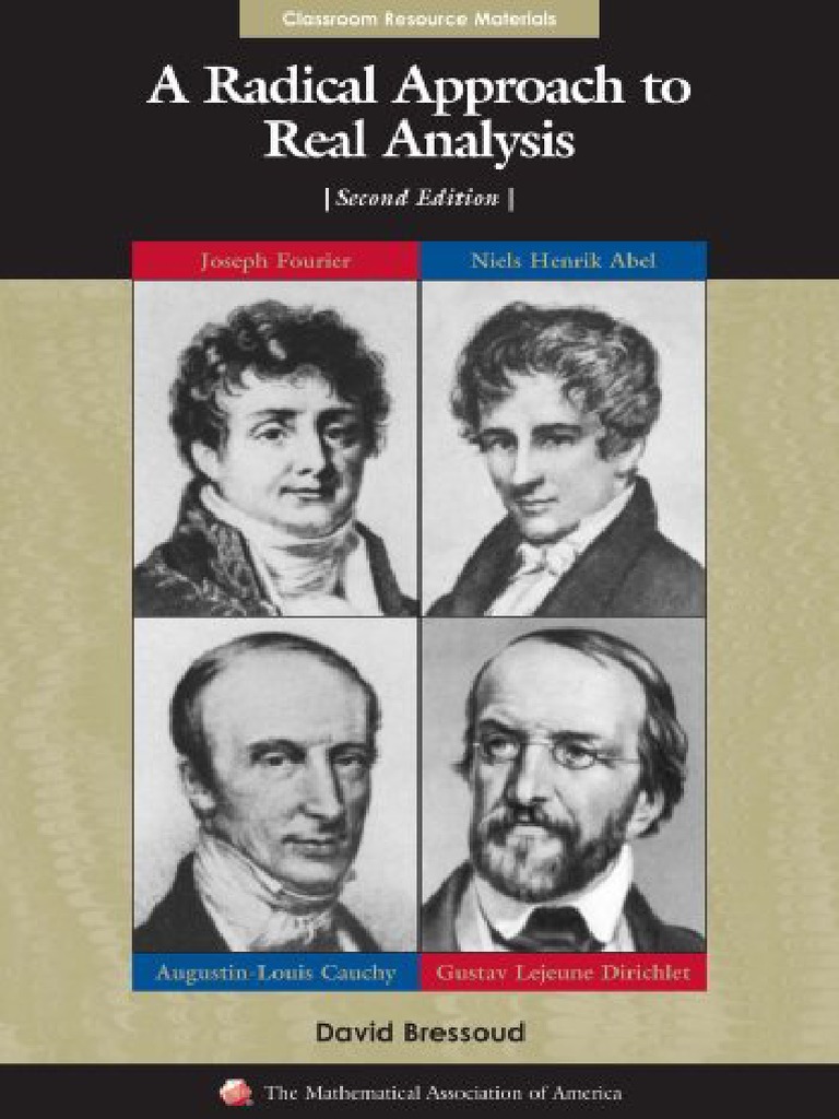 Marie -Ryoの初期イメージ Recent Advances in Bipolar Membrane Design and Applications