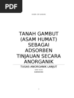 Download TUGAS ANORGANIK by Suwahono MPd SN24539641 doc pdf