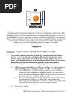 Download Syracuse University student grievances by Edwin Garcia SN245397903 doc pdf