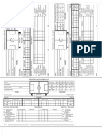 Referee - Match - Report (Pecati 95% Normal Size)