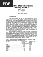 Download PENGARUH PENCEMARAN MERKURI_Musrin Salila by musrinsalila SN24540141 doc pdf