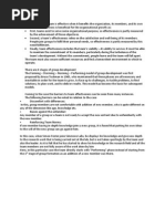 3000 Caracteres Mas Usados Del Chino Pdf Tao