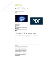 » Perdida de Memoria_ Relación Emocional.pdf