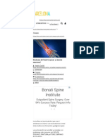 » Síndrome del Túnel Carpiano y relación emocional.pdf