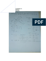 T.4. SP - MARWAN (D21111270)