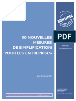 dp-simplification_50_nelles_mesures-v3.pdf