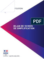 dp_bilan_18_mois_de_simplification.pdf