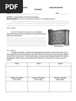 Download Module 1 Quarter 3 by Edmon Fabregas SN245404972 doc pdf