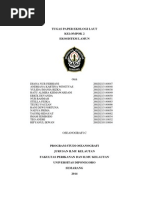 Download Lamun by natashastellafeska SN245405092 doc pdf