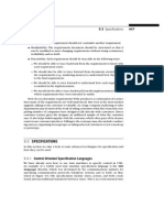 ParteImportante PDF