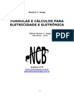 Formulas v1 Previa