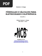 Formulas v2 Previa