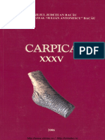 35-carpica-XXXV.pdf