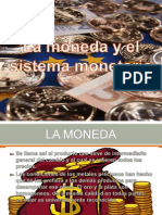 MONEDA.pptx