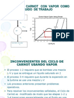 Ciclos de Potencia.pdf