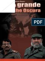 ABG-Una Grande Noche Oscura PDF