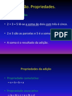 propriedades adição.ppt