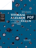 Korosi Molnar TITOKKAL PDF