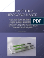 1190464275_terapeutica_hipocoagulante