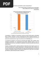 Decrescimento ou pronatalismo ecocida e antropocêntrico?
