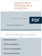 INICIACIÓN EN EL APRENDIZAJE DE LA ESCRITURA.pptx