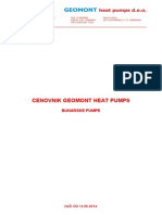 Cenovnik_Geomont_bunarske_pumpe.pdf