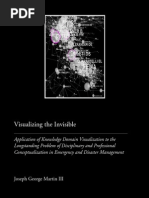 Visualizing the Invisible