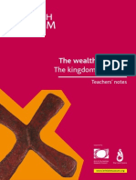 KingdomOfKongo_TeachersNotes