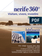 Guida Tenerife.pdf