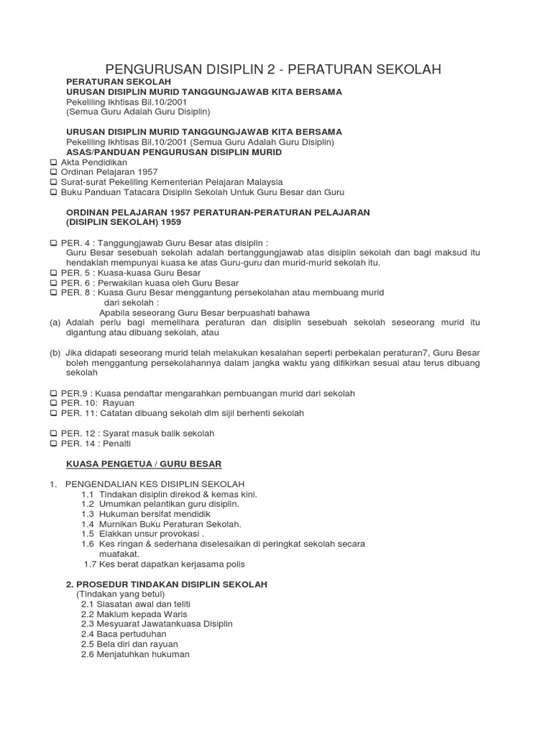 Surat Rayuan Uia - JobsDB Surat Rayuan Uia - JobsDB