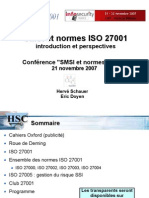 Ci07 Iso27 PDF